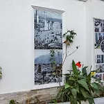 Rezidence Tredi Center Hotel 4*