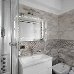 Rezidence Tredi Center Hotel Tirana