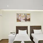 Rezidence Tredi Center Tirana
