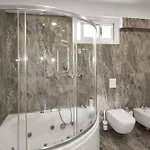 Rezidence Tredi Center Hotel Tirana