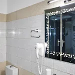 Hotel Rezidence Tredi Center