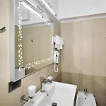 Hotel Rezidence Tredi Center Tirana